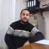 ghanemalhyany