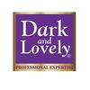 darkandlovelyafrica