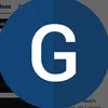 guilher_me27