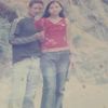 riyanewar2219