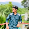 md_bakkar1122