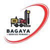 bagayaousseni5