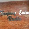 tanjungenimradio