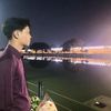 winminhtut65