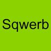 sqwerb_