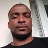 soidriattoumani