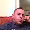 kurdoali92