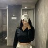 zieella_