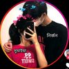 mdsahinislam7655