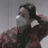 ayjk97