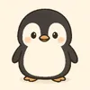 pengin_415