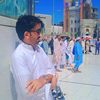 arshadhameedajk