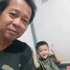 changpong2512