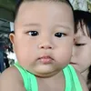 tuchau96