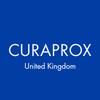 curaprox_uk