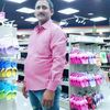lmrankh09