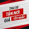 xuanthanh5529