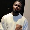 bigjovanny