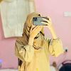 mariyaislammaya20