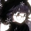 hina_saky4