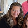 mommasandie