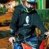 rafi052606