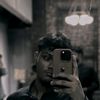 kayes_153
