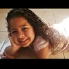 ana_clrxs