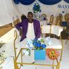 lugard98ug