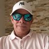 kelvin_roberto_13