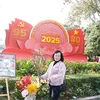 user0dsqp771y5