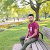 oliurrahman5717