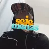gbzinnxsl7