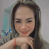 06.sayang5