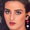 monaakhter7