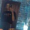 ____kris_____2