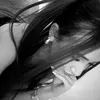 kayleighdoyle_