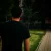 jovanmatejic7