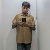 rajib_ahmed28