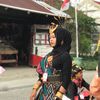 beningggs_
