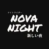 novanight__