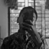 spider_ahad