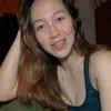 karenlaurena