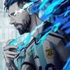 ayadiiyed08