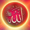 musmulyadi632