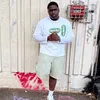 green.gz