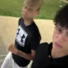 giraldo_gianmaria