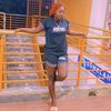 ethermary07