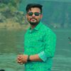 rhlahmedruhul