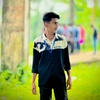 anik_khondaker02